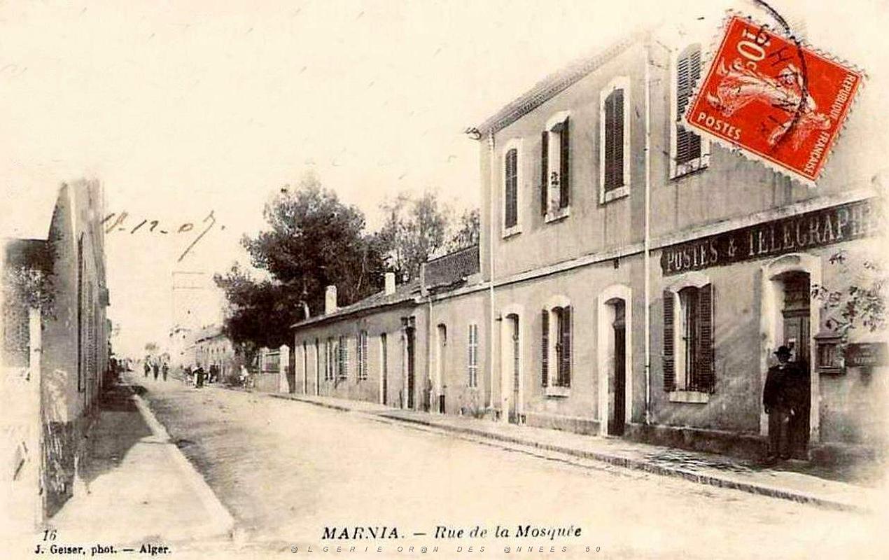 BIVEN Georges - 126- Marnia.jpg